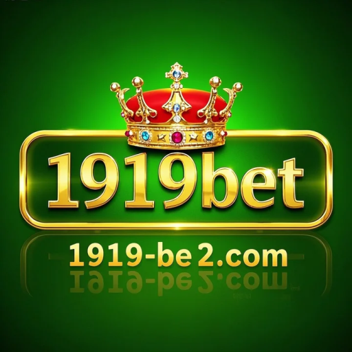 1919 bet